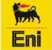 Eni Logo